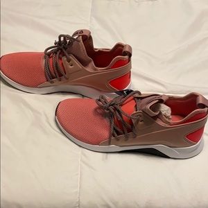 Brand New Reebok Studio Sneakers